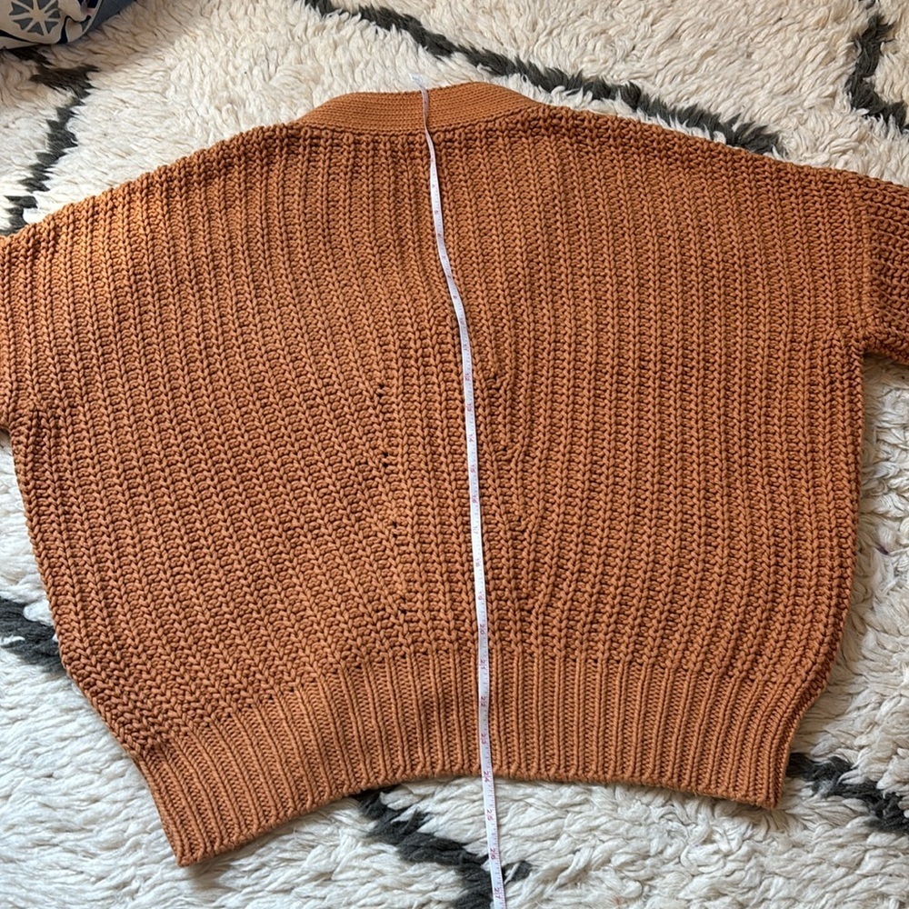 Babaa Cardigan - Picture 14 of 17